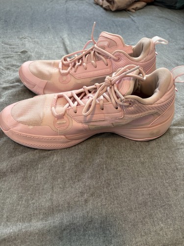 Way wade cherry - way, 12
