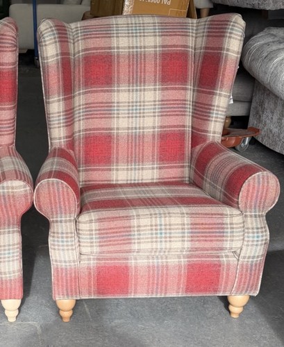 Next sherlock large - large, highback