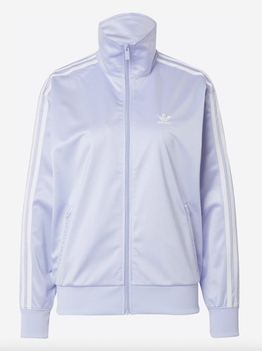 Adidas originals firebird full - adidas,