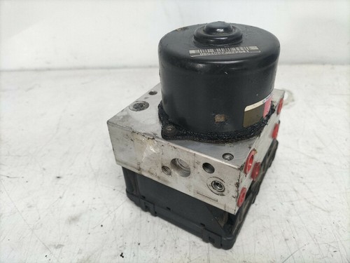 56041821aac 148816 abs - 56041821aac, jeep