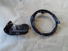 1999 ROVER MGF MG TF 1.6 1.8