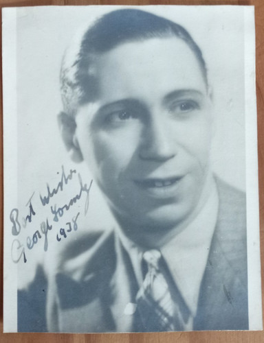 George formby 1904 1961 come - george, 1904-1961