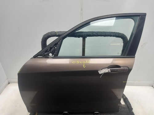 Bmw series left - 1,