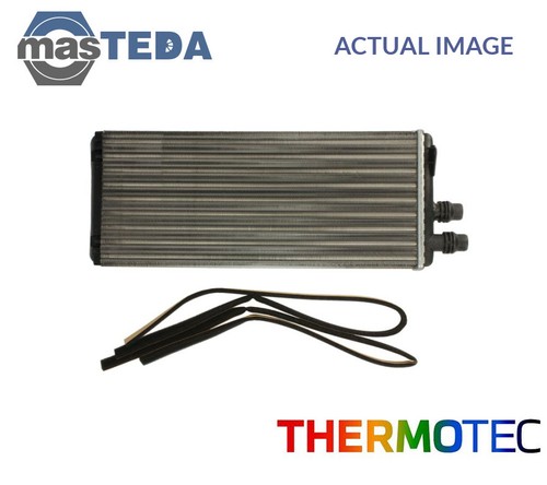 D6iv002tt heater radiator - heater,