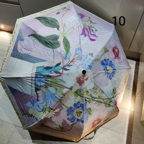 Floral design pastel - design, shades