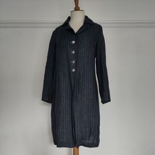 Avoca anthology size blue - 1,