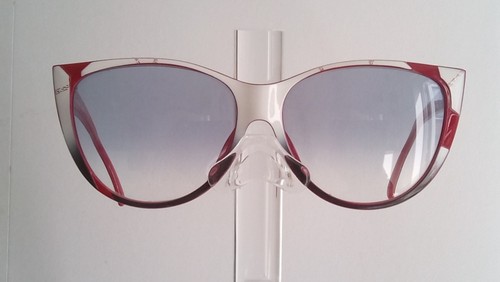 Vintage christian dior - vintage,
