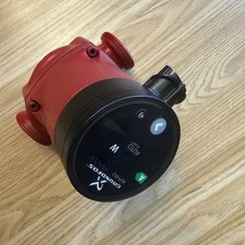 GRUNDFOS 95047567 ALPHA 2L