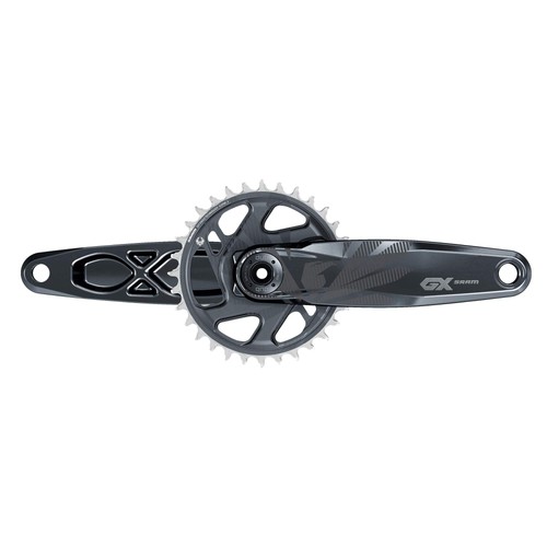 Sram eagle dub - sram,