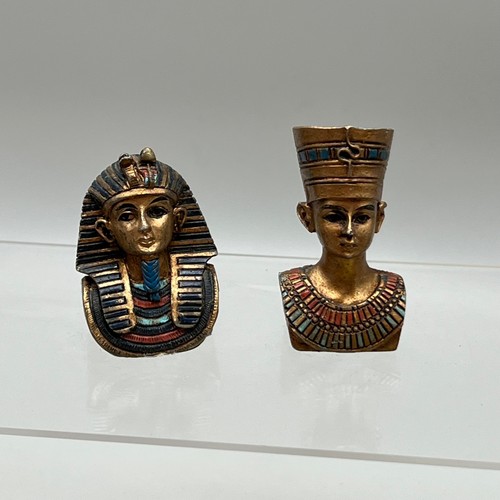 Vintage westair egyptian - vintage,