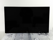 Philips monitor 32 inch - tv,