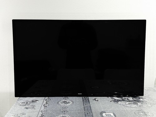 Philips monitor 32 inch - philips, or