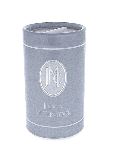Jessica clintock - clintock, by