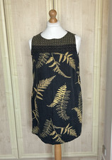 NEXT Women's Black Casual