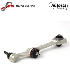 Autostar Germany CONTROL ARM