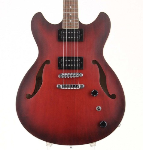 Ibanez srfa - as-53,
