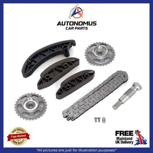 Mercedes benz c180 c200 c220 - c200,