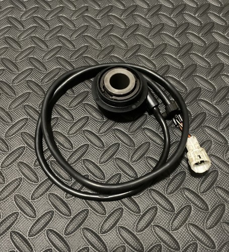 Triumph tt600 2000 - triumph, 2000-2003
