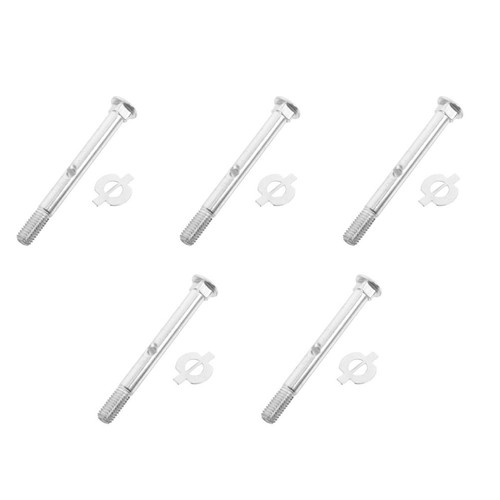 Pcs garden parasol - garden,