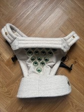 Artipoppe Limited edition x