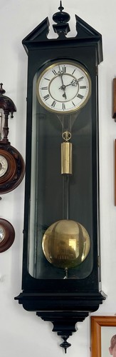 1890 antique gebruder reish - 1890,