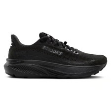Brooks Lady Ghost 16 GTX - RRP