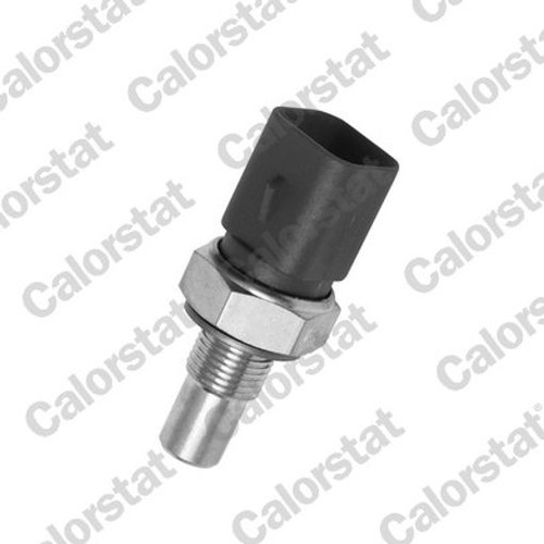 Fits vernet ws2612 temperature - fits,