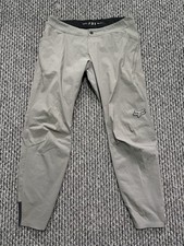 **VGC** FOX RANGER MTB