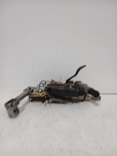 6q1419501bf steering column - 6q1419501bf,