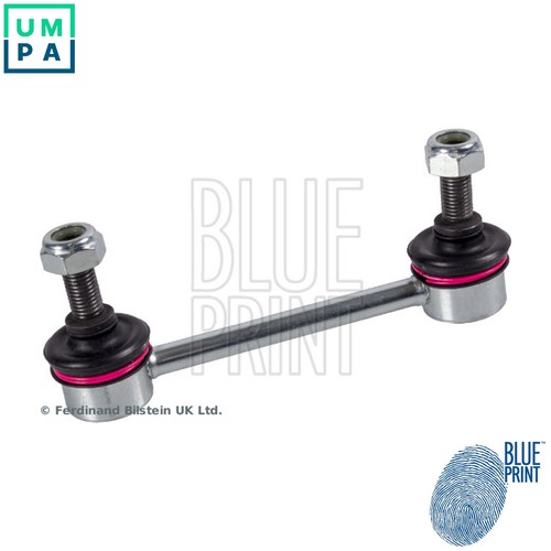 Linkcoupling rod stabiliser - linkcoupling,