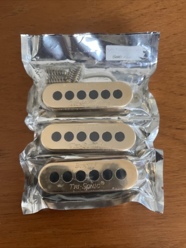 Burns electric guitars - burns,