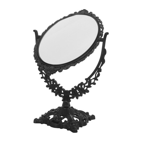 European vintage double sided - vintage, double-sided