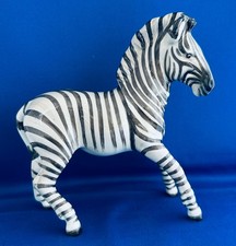 Vintage Beswick Arthur