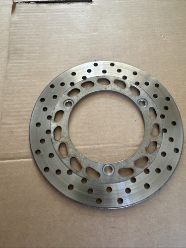 3141 yamaha gdp - yamaha, gdp-125