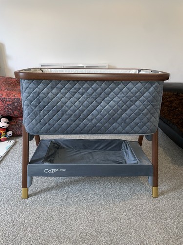 Tutti bambini cozee luxe - bambini,