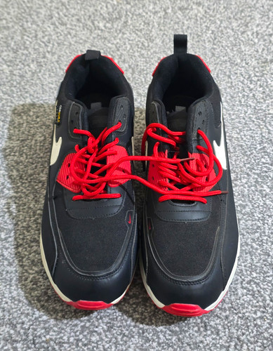 Nike air max men - air, men’s