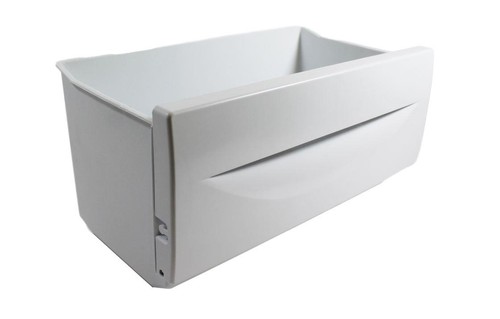 Indesit c 265 - in,