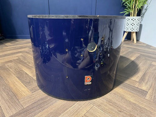 Premier apk bass drum - apk,