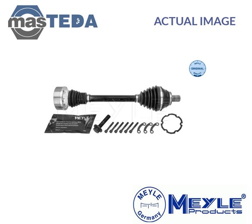 100 498 0739 drive - drive, shaft