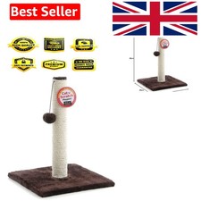 Sharples grant playpost cat - sharples-n-grant,