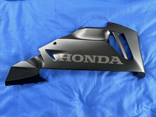 HONDA CBR1000RR-R SP FIREBLADE