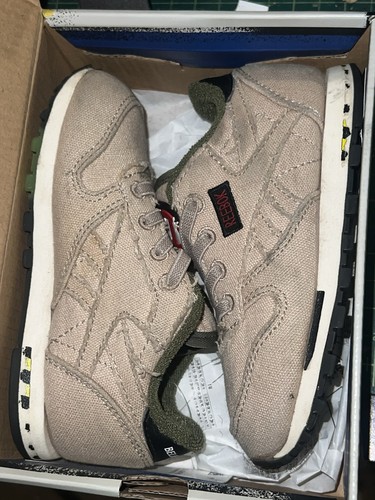 Reebok classic ghostbusters - classic, x