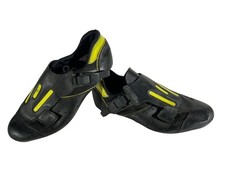 DIADORA Vintage Cycling Road