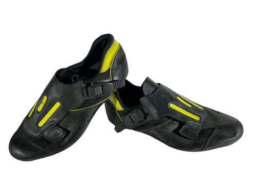 Diadora vintage cycling road - diadora,