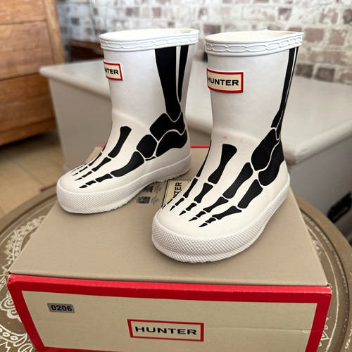 Hunter original kids first - hunter,