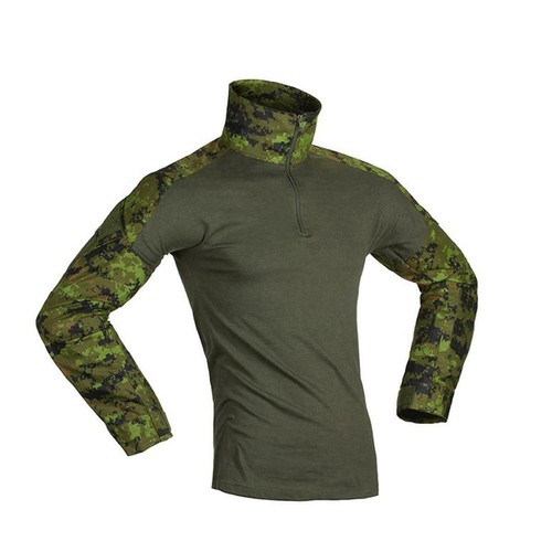 Invader gear ubacs combat - invader,