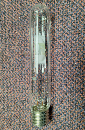 Blv 400w e40 ges hit - blv,