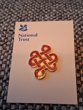 National Trust KEDLESTON HALL