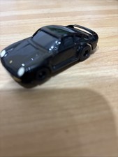 Tomy afx aurora - , 959