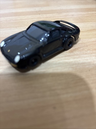 Tomy afx aurora porsche 959 - tomy,